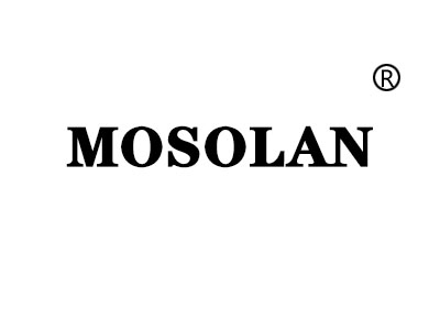 MOSOLAN