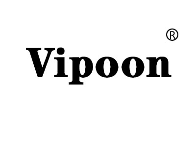Vipoon