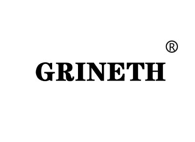 GRINETH