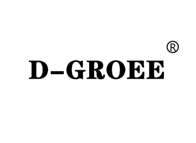 D-GROEE