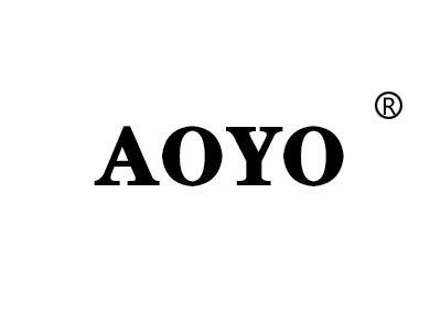AOYO