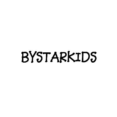 byatarkids