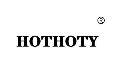 HOTHOTY