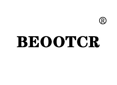 BEOOTCR