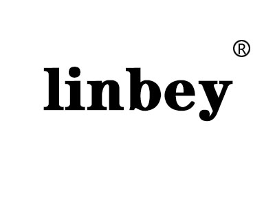 linbey