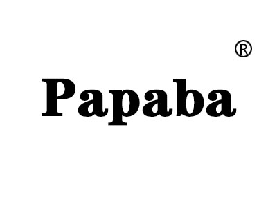 Papaba