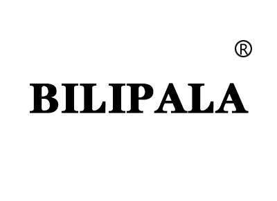 BILIPALA