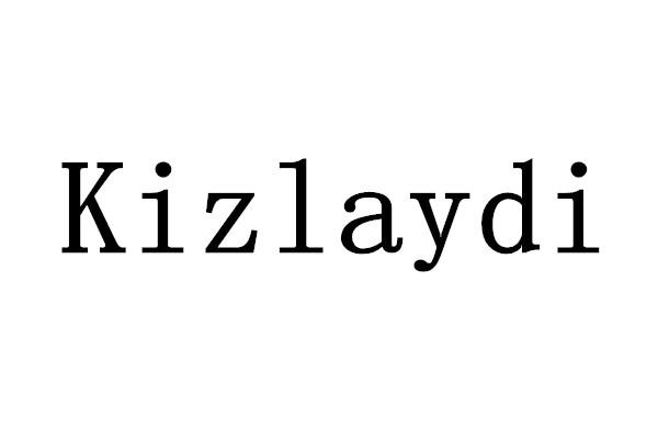 Kizlayd