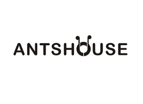 ANTSHOUSE
