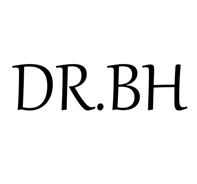 DR.BH