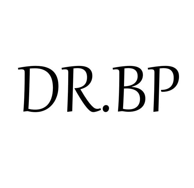 DR.BP