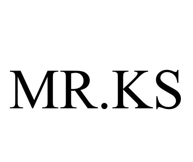 MR.KS