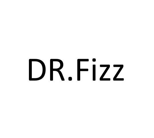DR.FIZZ
