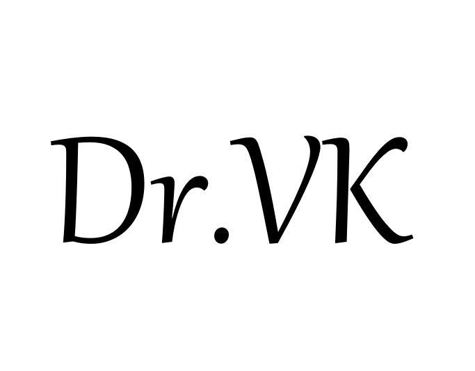 Dr.VK