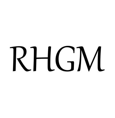 RHGM