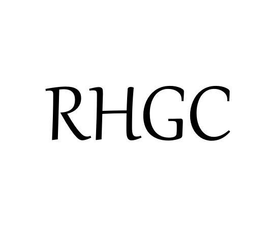 RHGC