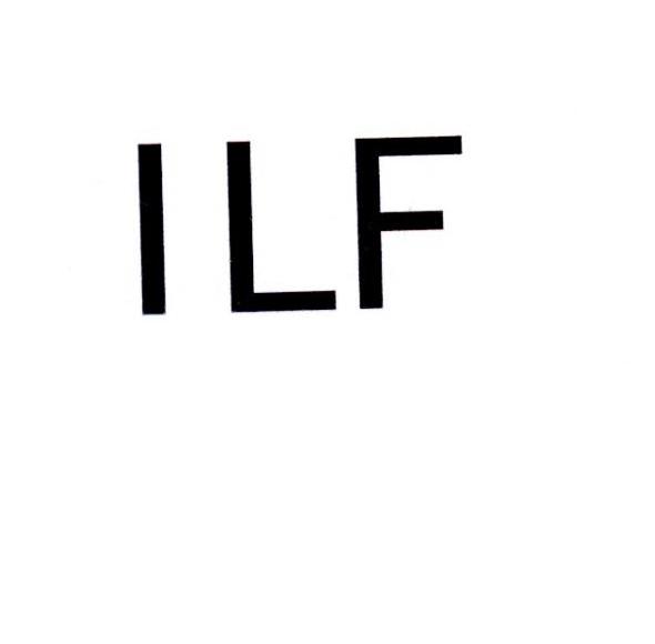 ILF
