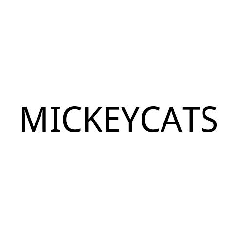 MICKEYCATS