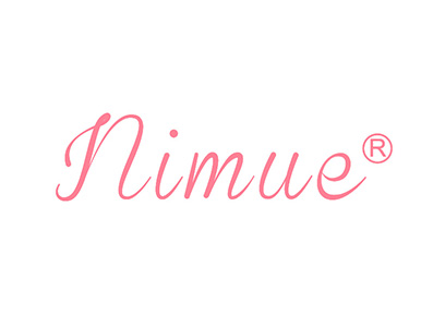 NIMUE （英译： 尼妙）