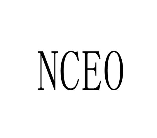 NCEO