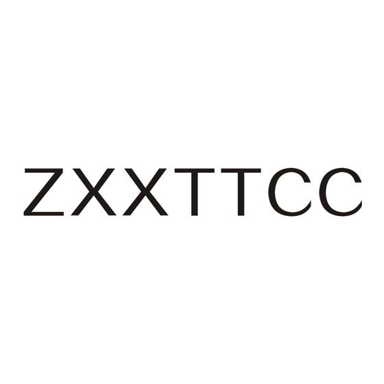 ZXXTTCC