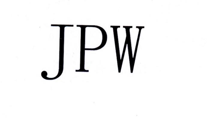 JPW