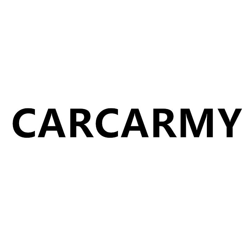 CARCARMY
