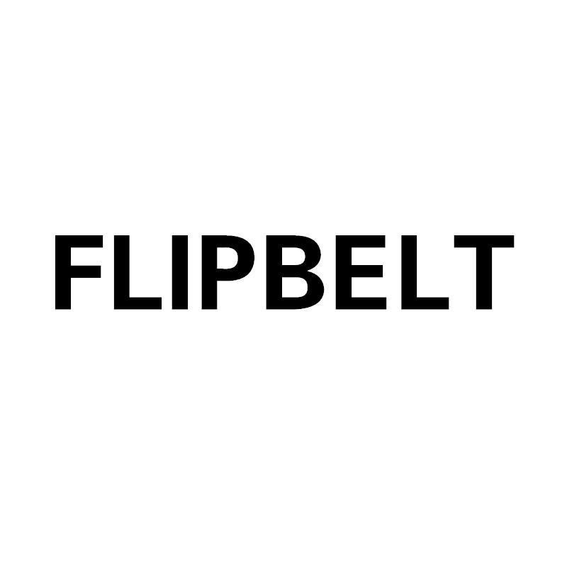 FLIPBELT