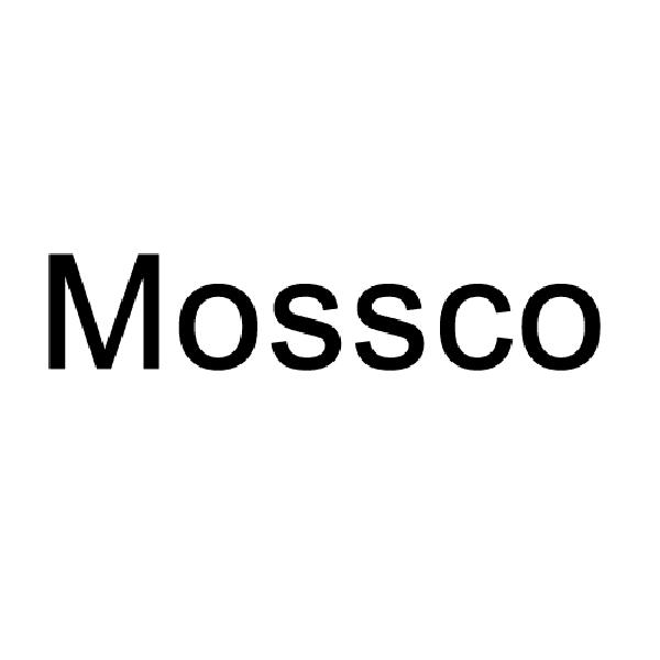 MOSSCO