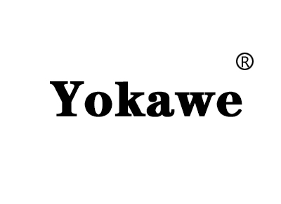 Yokawe