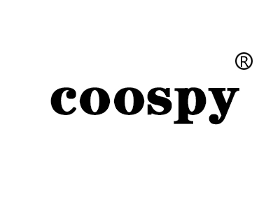 coospy