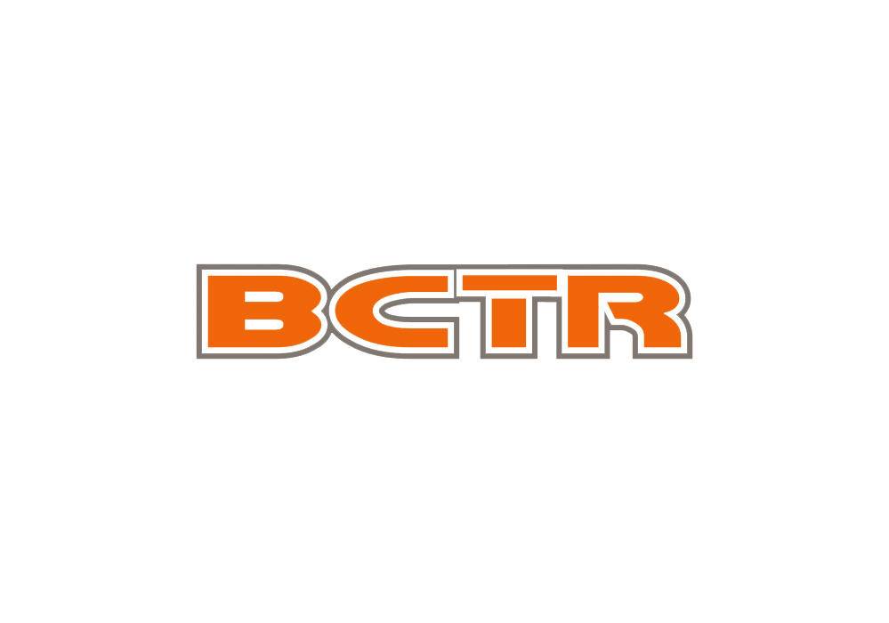BCTR