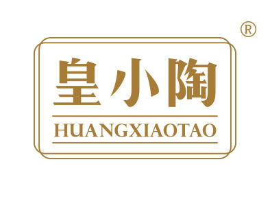皇小陶
huangxiaotao