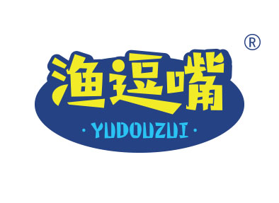 渔逗嘴
yudouzui