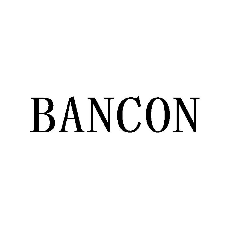 Bancon