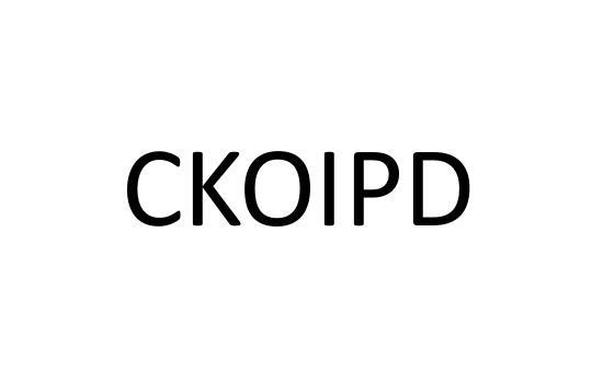 CKOIPD