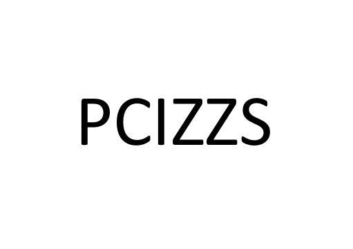 PCIZZS