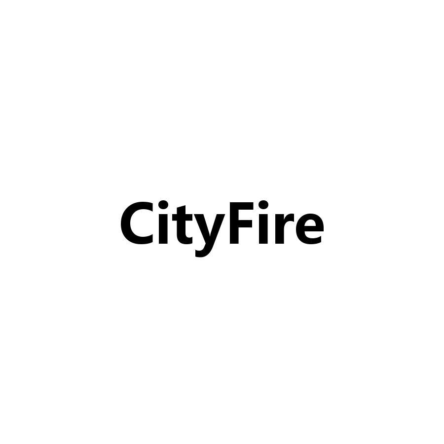 CityFire