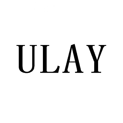 Ulay
