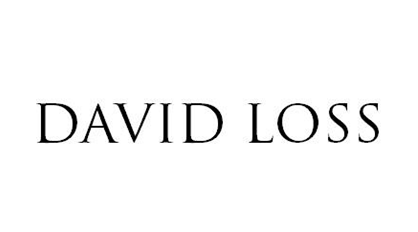 DAVID LOSS