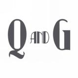 Q AND G