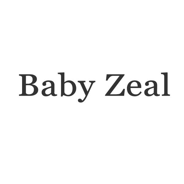 Baby Zeal
