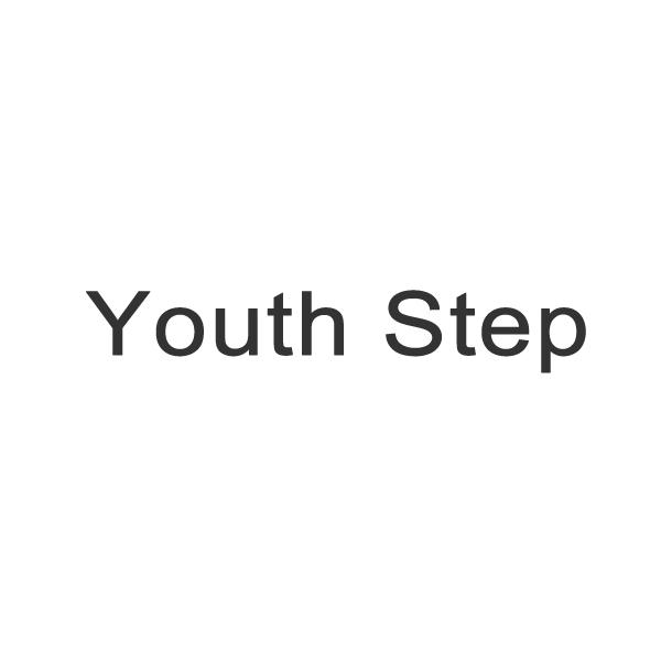 Youth Step