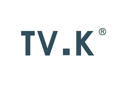 TV.K
