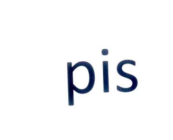 PIS