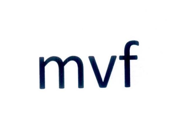 MVF