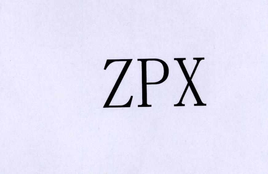 ZPX