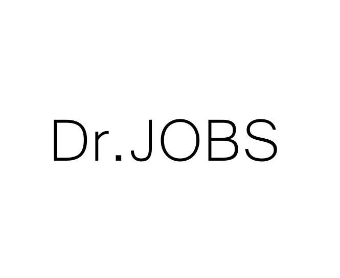 DR.JOBS