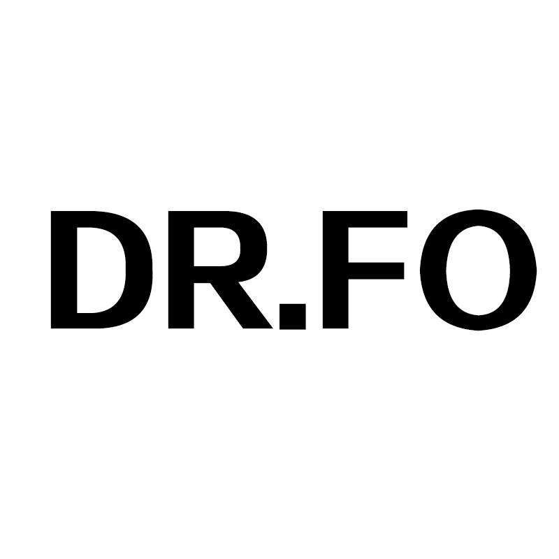DR.FO