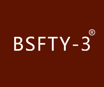 BSFTY-3